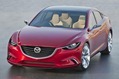 Mazda-Takeri-Concept-20