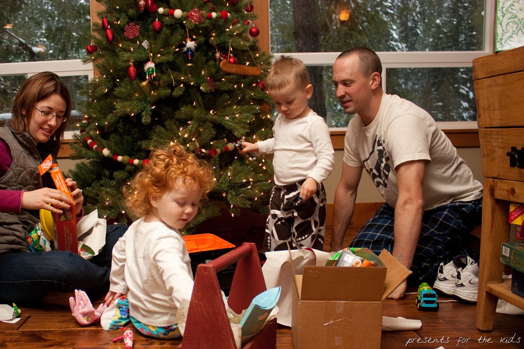 [20130105-IMG_566811.jpg]