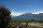 Scenic Drive