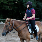 6Y1I3139_DxO_raw.jpg
