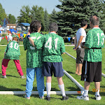 IMG_1658.JPG