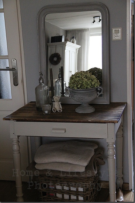 Home & Lifestyle Home & Lifestyle