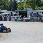 DSC_6485.JPG