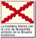 062-05 062-05