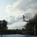 DSC05797.JPG