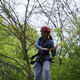 Downe Scout Camp - 3501662501.jpg