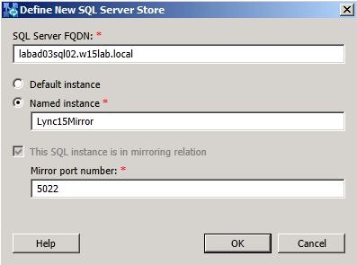 [Lync-2013---SQL-Mir---define-sql3.jpg]
