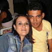 Festa_funcionários_Saúde_037.JPG