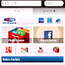Opera mini 7 S60V5
