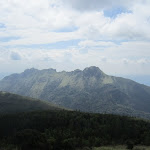 IMG_0213.JPG