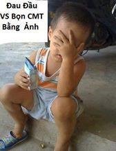 ZJfDqc1Nuw ZJfDqc1Nuw