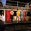 Natal na Fazenda Rio Grande 2011