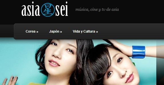 asiasei
