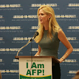 Americans for Prosperity - Michigan Presents: A Conversation with Ann Coulter - Tri-Cities Americans for Prosperity - Michigan Presents: A Conversation with Ann Coulter - Tri-Cities