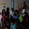 DSC09721.JPG