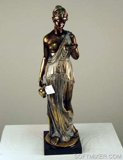 statuetka_panaceya_35sm.