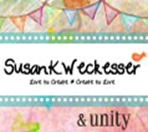 121-susan-k-weckesser-new 121-susan-k-weckesser-new
