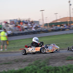 DSC_1923.JPG