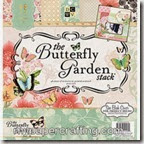 dcwv butterfly garden stack-200