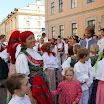 IMG_2621.JPG