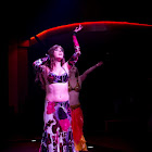 Document Name_3_208.JPG