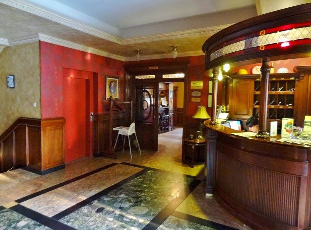 [DSC08335%2520%25281300x965%2529%255B6%255D.jpg]