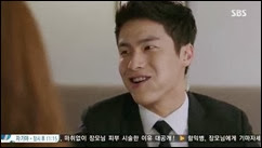 Master's.Sun.E13.MP4_003145275 Master's.Sun.E13.MP4_003145275
