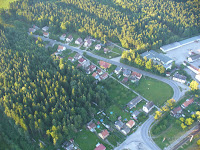 Kaplice_Nadrazi_006.JPG