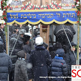 HachnasasSeferTorahToBelzerYeshiva HachnasasSeferTorahToBelzerYeshiva