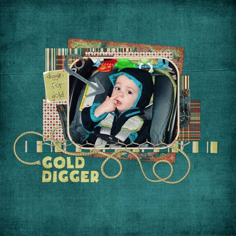[GoldDiggin_web%2520%25281%2529%255B2%255D.jpg]