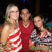 Vitor&GuilhermeXango-062.jpg