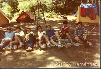 1983_1 1983_1