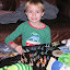 2008 Christmas 054.jpg