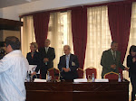 dscf5335.jpg