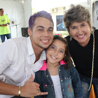  Aniversario_Paulinha_Lobao_Algo_Mais_26_03_2011