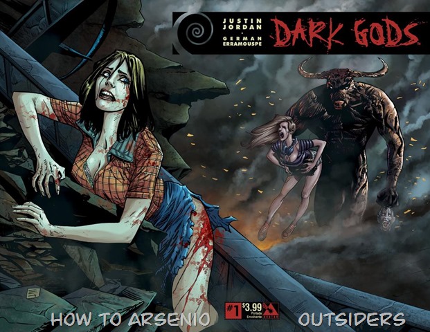 Dark Gods 001 (2014) (5 Covers) (Digital) (Darkness-Empire) 005 Dark Gods 001 (2014) (5 Covers) (Digital) (Darkness-Empire) 005