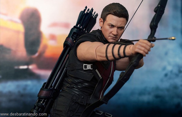 avenger-avengers-vingadores-Gaviao-arqueiro-action-figure-hot-toy (7) avenger-avengers-vingadores-Gaviao-arqueiro-action-figure-hot-toy (7)