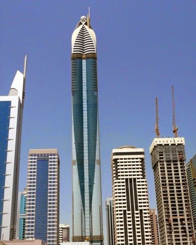 [worlds-tallest-buildings-005%255B2%255D.jpg]