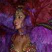 Emancipation day event 087.JPG