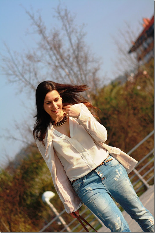 IMG_7857 IMG_7857