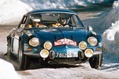 Renault-Alpine-16