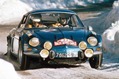 Renault-Alpine-16 Renault-Alpine-16