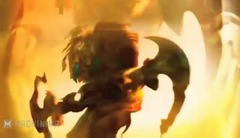 DotP2013 Gameplay trailer 0:48 DotP2013 Gameplay trailer 0:48