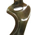 Object: 18667 - Prise de coeur - 35 cm - € 2395,=