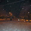 centar-1.jpg