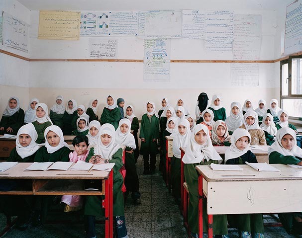 julian-germain-classroom-11 julian-germain-classroom-11
