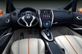 Nissan-Invitation-Concept-17_thumb.jpg?imgmax=800