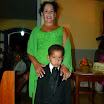 272 Casamento de Bolivar e Juliana.JPG