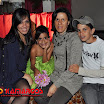 CasamentoIsabelaeGustavo-77.JPG