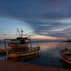 Croatia - Opatja, Plitvice National Park, Split, Trogir and Solin
